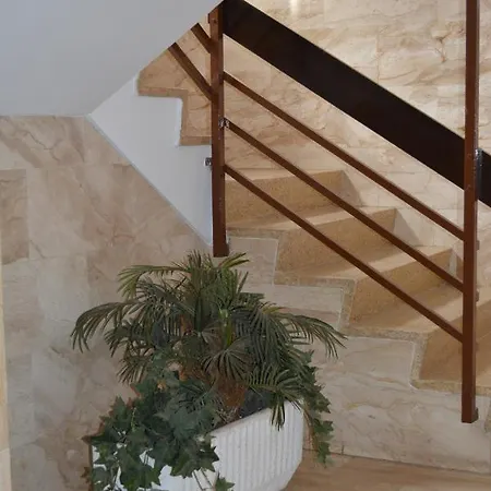Apartamento Apartamento Piñol - Playa De La Pineda