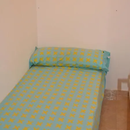 Apartamento Pinol - Playa De *
