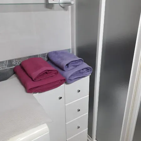 Apartamento Pinol - Playa De