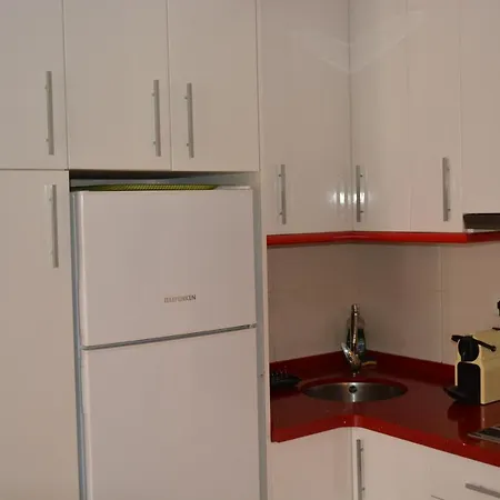 Apartamento Pinol - Playa De * La Pineda