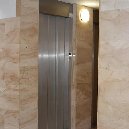 Apartamento Pinol - Playa De * La Pineda
