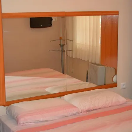 Apartment Apartamento Pinol - Playa De *