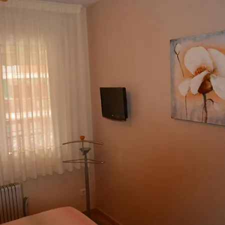 Apartamento Pinol - Playa De * La Pineda