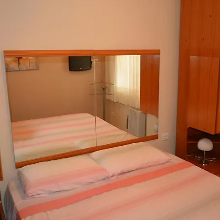 Apartment Apartamento Pinol - Playa De *