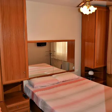 Apartamento Pinol - Playa De Apartment La Pineda